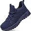 Z Dark Blue