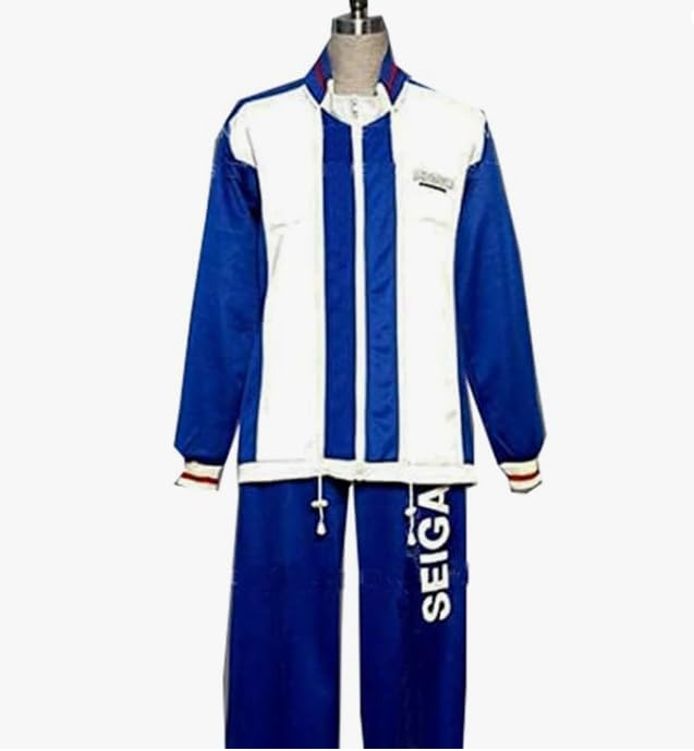 銀魂 j-world 花鳥風月 和紙缶バッジ 景品 銀時土方沖田坂本新八山崎 銀魂 j-world 花鳥風月 和紙缶バッジ 景品 銀時土方沖田坂本新八