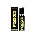 Fogg Fresh Deodorant Fougere, Aromatic And Spicy Black Series For Men, 120Ml (Set Of 3)