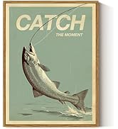 Small manufacture image 9