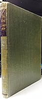 GREAT BOOKS OF THE WESTERN WORLD VOLUME I. THE GREAT CONVERSATION B0026HNPEI Book Cover