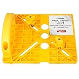 MICROJIG