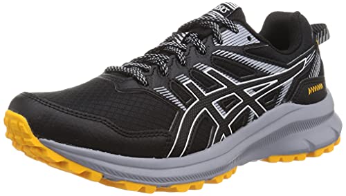 ASICS Trail Scout 2 1011B181009, Chaussures Running - 43.5 EU