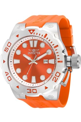 Preisvergleich Produktbild Invicta Pro Diver 36997 Herrenuhr - 51mm