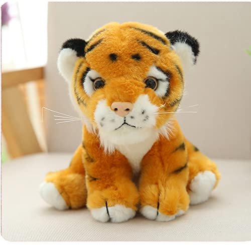 ʂ  Aj} 킢 ӂӂ 18cm 25cm  CeA RNV NX}X v[g a (g(F), 18cm)