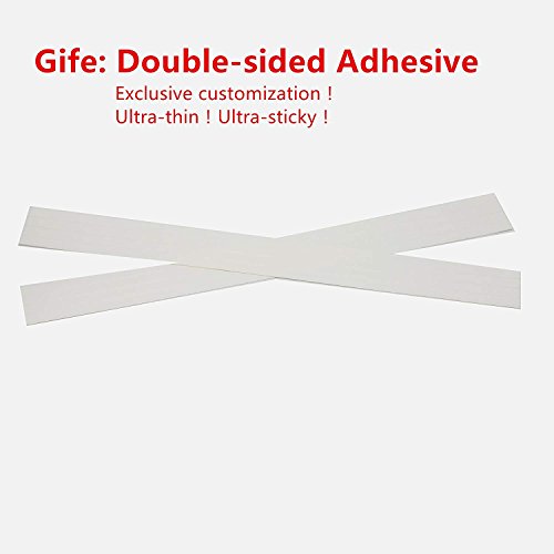 Lcdoled Replacement For Microsoft Surface Pro 5 6 1796 V1.0 6870S-2403A 12.3 Inches 2736X1824 Lp123Wq1(Sp)(A2) Led Lcd Display Touch Screen Digitizer Assembly (With Adhesive) #TOP4