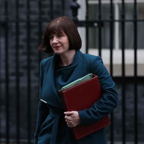 SEND plans: 'cost-cutting or reform'?