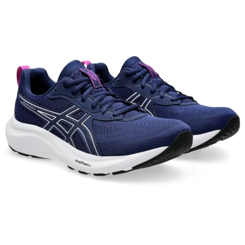 Image of ASICS Women's Gel-Contend 9 Running Shoes