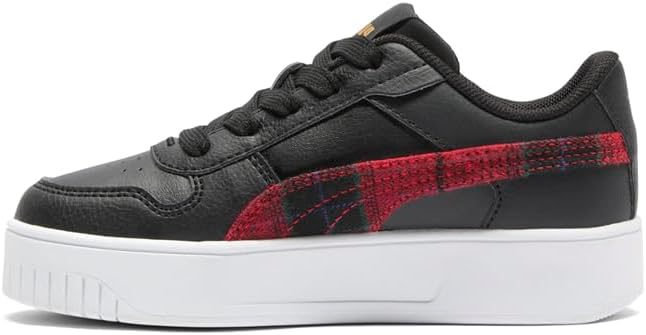 Puma Unisex-Child Carina Street - Image 3