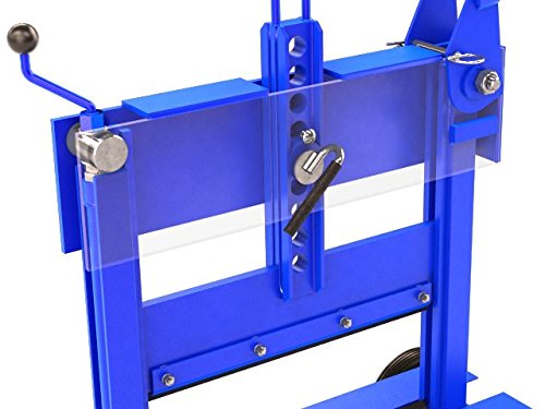 Bon Tool 11-543 Paver & Wall Splitter #TOP3