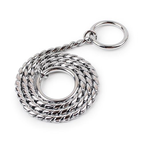   `F[J[ P ^p XeX p 50/55/60CM Eh`[N`F[ h~ (50CM)