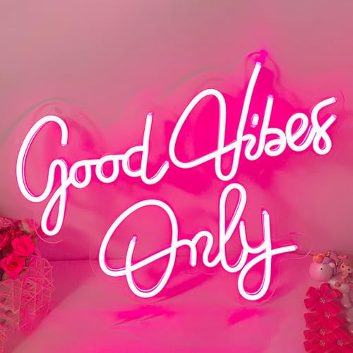 Custom neon signs, Personalized custom neon name sign for Wedding