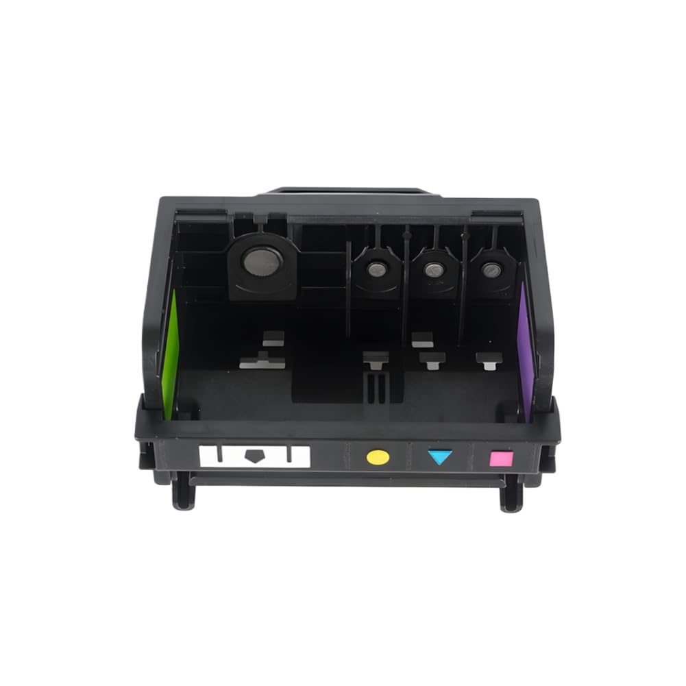 Tête d'impression 920 CN643A bloc jet d'encre compatible HP Officejet 6500A 7500A