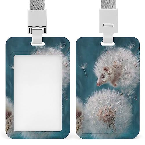 IDJ[hz_[ n nlY~ ^|| c^ Ј Dz_[ ho/h l[z_[ y  h ICJ[hP[X ݂艺 Cxgp Y s ^J[hP[X ʋ/ʊw jp