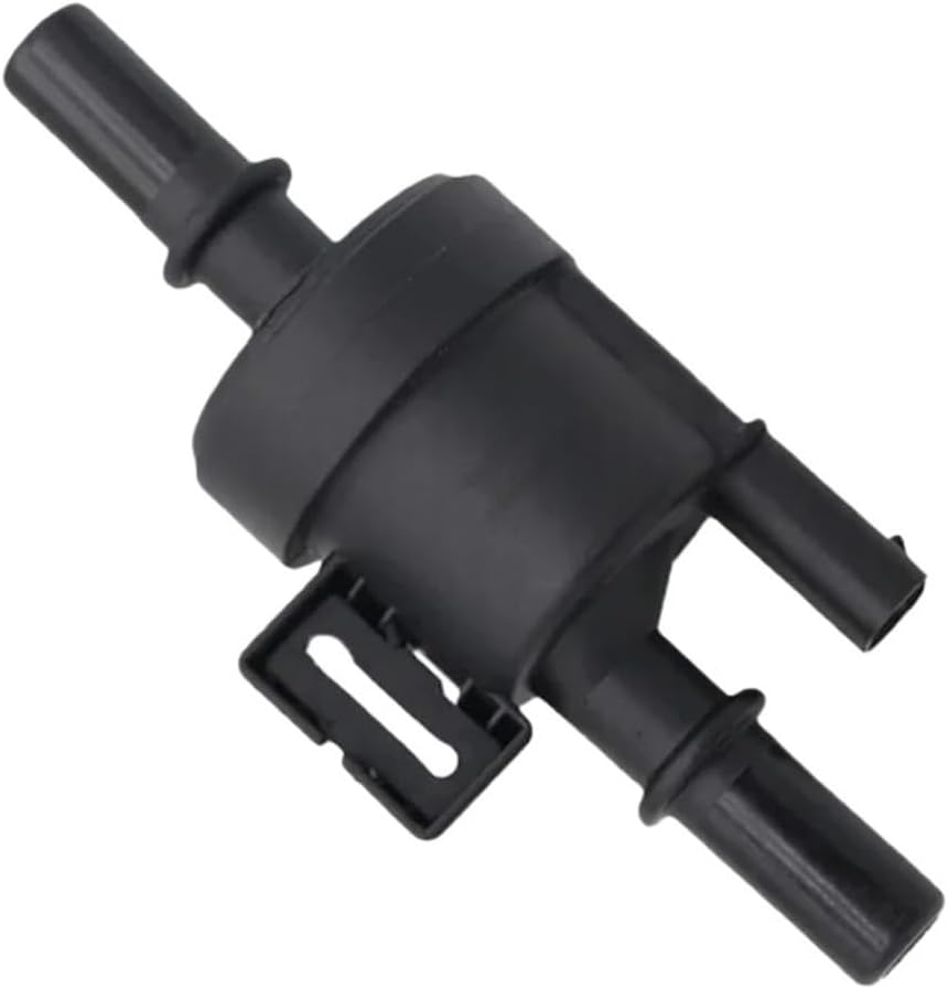 F4J16-1130011 F01R00Q032 F0R00kA54 Carbon canister solenoid valve Compatible With Arrizo 5/6 Tiggo 4 5x 7 8 Jetour X70S X90 EXEED TX LX