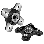 FrontRear-Wheel-Hub-for-Polaris-RZR-XP-1000-RZR-Turbo-RZR-RS1-2014-2023-5139265-067-5141353-067-5138412-067