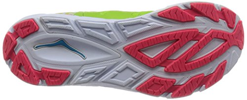 Hoka One One 1012049BGNP075