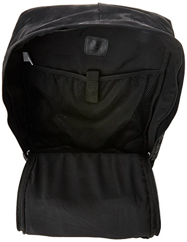 GIOSEPPO 41115, Borsa Zaino Donna, Arancione