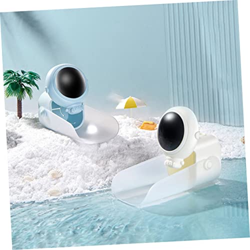 ERINGOGO Extensor De Torneira Extensor De Pia Para Bebê Extensor De Pia Para Lavar As Mãos Extensor