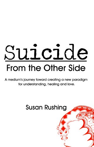 Suicide from the Other Side
