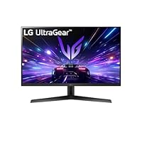 LG Ultragear™
