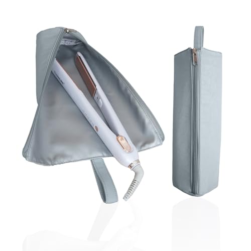 wAACP[X M܂܂ł[OK [ϔM300x wAAC|[` t\ȃtbN spwAACX^h (O[)