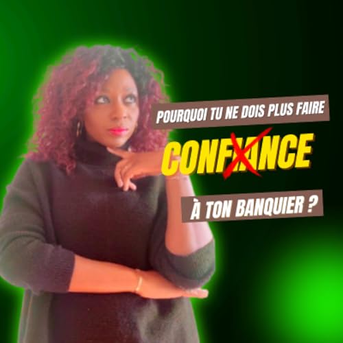 4.01 -3 astuces pour n&eacute;gocier avec ton banquier