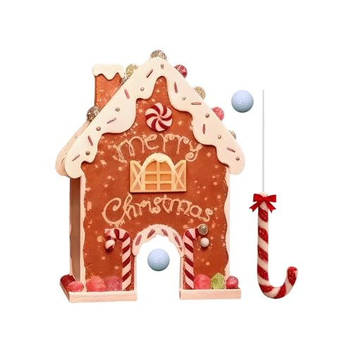 WW[ubh LfBP[ St Q[ - AN 낢 gїp p[eB[pi,NX}X p[eB[ Q[ - a nEB ƒ̏j VN q l Ƒ Fl p[eB[