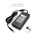 Produktbild szhyon 19.5V 9.23A 180W FA180PM111 Laptop AC DC Adapter Charger compatible with DELL DW5G3 0DW5G3 ADP-180MB D DA180PM111 Power Supply