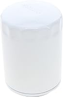 Vista 3 de Motorcraft FL500S Filtro de aceite