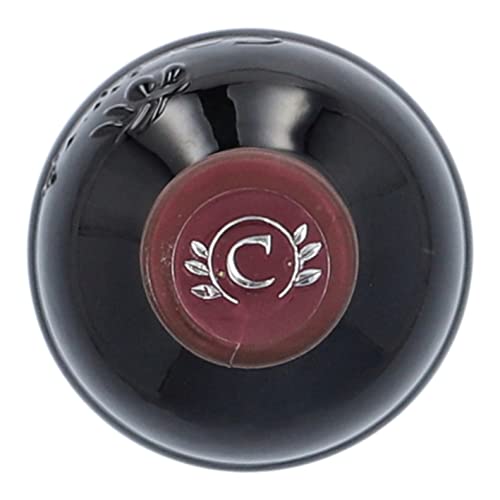 Colavita 69364 Balsamic Vinegar, Organic thumb #6