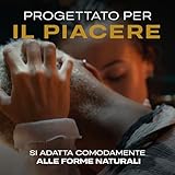 SKYN B0FQPFL6B5 lato 4