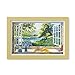 Pintoo H2198 - Puzzle in plastica, 1000 pezzi, Stephen Darbishire
