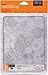 Cuttlebug Cutting Plate B 6x8 2/Pkg-