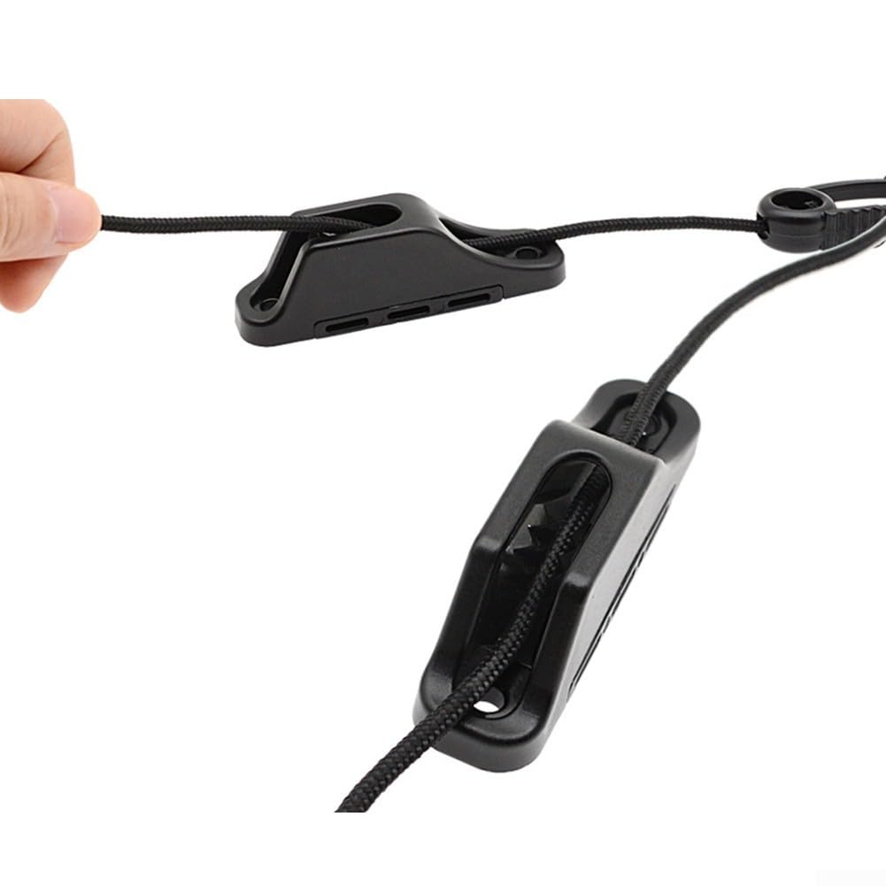 Big Jon Sports - Counter - Fits RH (8