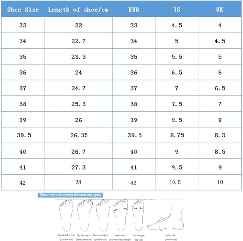 Wedsf 110-042-387 Double-Row Deform Wheel Automatic Walking Shoes Invisible Deformation Roller Skate 2 In 1 Removable Pulley Skates Skating Parkour thumb #5
