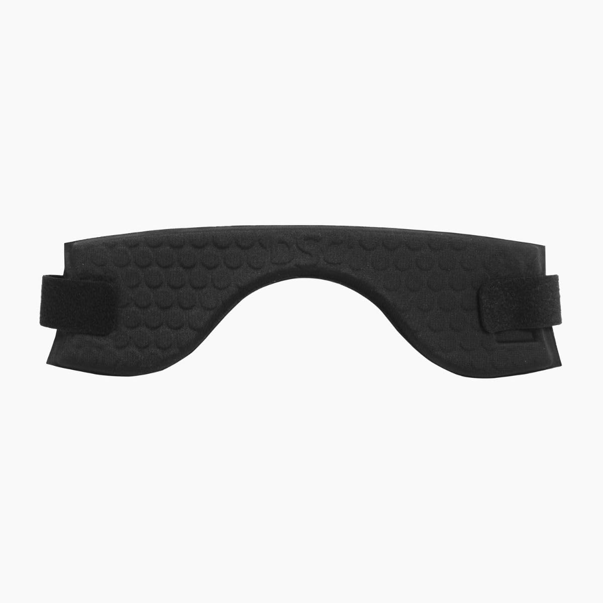 DSC Neck Protector NEC Pro (Small) (B0BGPXZ2SG) Amazon Price History, Amazon Price Tracker