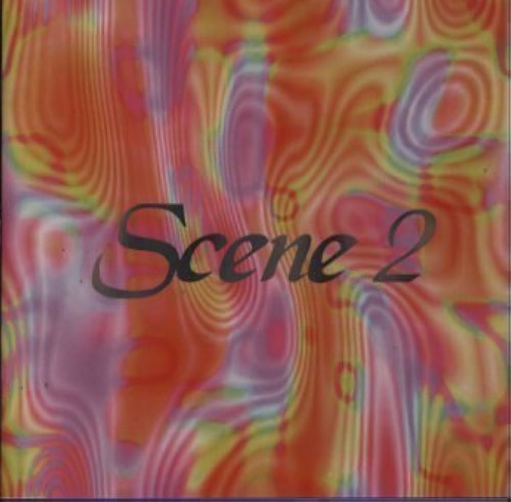 未開封品　ふたりのJazz Scene （全10巻） 41NFSq9EgIL._UF1000,1000_QL80_.jpg