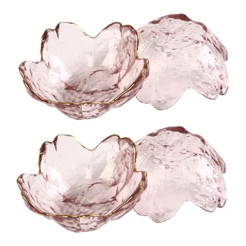 LALAFINA 4 ږ͗lԌ`KXݖM ϔMϗŒ\[X ^Ŏ^ѕ֗ Lb`AEghAɓKyʃRpNg