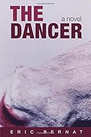 The Dancer 1520326505 Book Cover