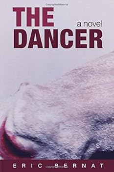 Paperback The Dancer Book