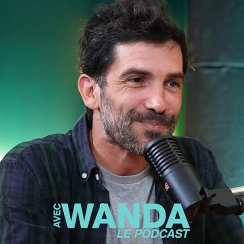 20. David Ordono, Du culot d&rsquo;oser &agrave; l&rsquo;envie de raconter