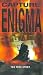 Produktbild Capture Enigma-the True Story [VHS]