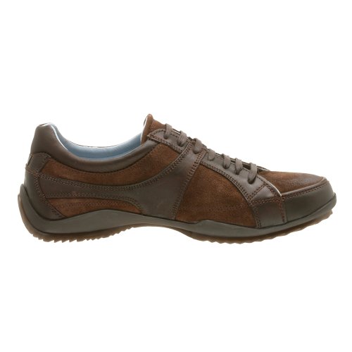 Image of Steven by Steve Madden Men's Symon Sport Casual Shoe