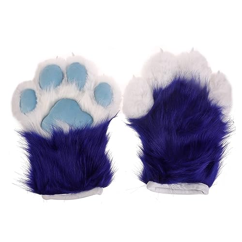 [appuivbt] IIJ~̑܃tFCN~g~gN}RXvnEBp[eB[RX`[ANZT[l̂߂ܑ̓l