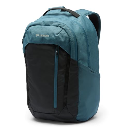 Columbia Atlas Explorer II Backpack