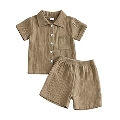 Triple Cotton-army Green