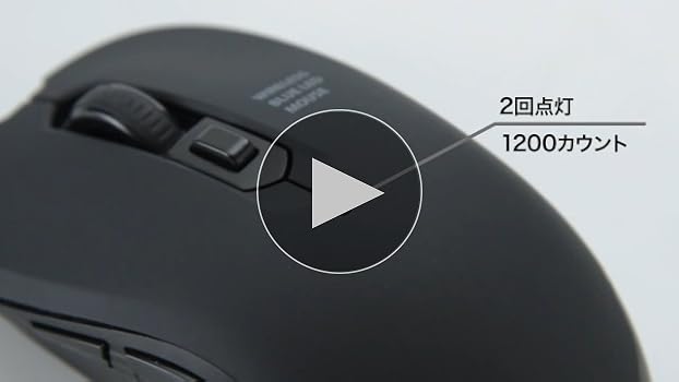 SANWA MI7 BLUE LIMITED EDITION 他3点付き SANWA MI7 BLUE LIMITED EDITION 他3点付き M17(RX-493i/PC