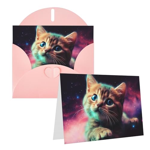 AQRJKHD ͔L Ԃ TL[J[h t O[eBOJ[h Happy BirthdayJ[h fB[X Y uNm[gJ[h @̃O[eBOJ[h Axr[V[p