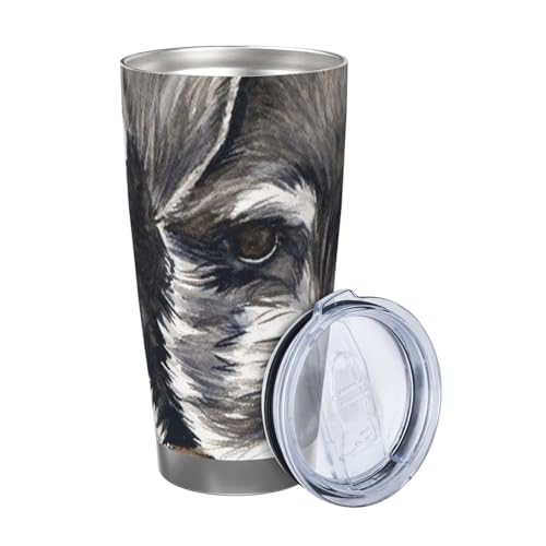 ViEU[   }OJbv R[q[Jbv RrjJbv ۗ ۉ ^u[ XeX ^fM}O Wt ^ ڃhbv ԗp av[g 600ml